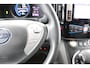 Nissan E-NV200 evalia 40 kWh Connect Edition*7-PERS*ECC*CRUISE*NAVI*CAM*