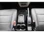 Nissan E-NV200 evalia 40 kWh Connect Edition*7-PERS*ECC*CRUISE*NAVI*CAM*