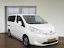 Nissan E-NV200 evalia 40 kWh Connect Edition*7-PERS*ECC*CRUISE*NAVI*CAM*