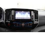 Nissan E-NV200 evalia 40 kWh Connect Edition*7-PERS*ECC*CRUISE*NAVI*CAM*