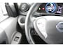 Nissan E-NV200 evalia 40 kWh Connect Edition*7-PERS*ECC*CRUISE*NAVI*CAM*