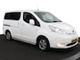 Nissan E-NV200 evalia 40 kWh Connect Edition*7-PERS*ECC*CRUISE*NAVI*CAM*