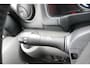 Nissan E-NV200 evalia 40 kWh Connect Edition*7-PERS*ECC*CRUISE*NAVI*CAM*