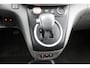 Nissan E-NV200 evalia 40 kWh Connect Edition*7-PERS*ECC*CRUISE*NAVI*CAM*