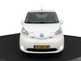 Nissan E-NV200 evalia 40 kWh Connect Edition*7-PERS*ECC*CRUISE*NAVI*CAM*