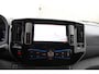 Nissan E-NV200 evalia 40 kWh Connect Edition*7-PERS*ECC*CRUISE*NAVI*CAM*