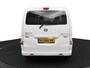 Nissan E-NV200 evalia 40 kWh Connect Edition*7-PERS*ECC*CRUISE*NAVI*CAM*