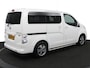 Nissan E-NV200 evalia 40 kWh Connect Edition*7-PERS*ECC*CRUISE*NAVI*CAM*