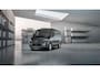Mercedes-Benz Sprinter 319 CDI L2 H1 | Select | Distronic | 3500 KG Trekhaak | 17" Lichtmetalen Wielen | Navigatie | Parkeercamera | LED Koplampen | Certified