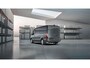 Mercedes-Benz Sprinter 319 CDI L2 H1 | Select | Distronic | 3500 KG Trekhaak | 17" Lichtmetalen Wielen | Navigatie | Parkeercamera | LED Koplampen | Certified