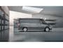 Mercedes-Benz Sprinter 319 CDI L2 H1 | Select | Distronic | 3500 KG Trekhaak | 17" Lichtmetalen Wielen | Navigatie | Parkeercamera | LED Koplampen | Certified