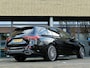 Mercedes-Benz C-klasse Estate 300 e Night Edition AMG Facelift