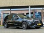 Mercedes-Benz C-klasse Estate 300 e Night Edition AMG Facelift