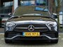 Mercedes-Benz C-klasse Estate 300 e Night Edition AMG Facelift