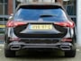 Mercedes-Benz C-klasse Estate 300 e Night Edition AMG Facelift