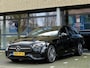 Mercedes-Benz C-klasse Estate 300 e Night Edition AMG Facelift