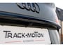 Audi Q5 Sportback 50 TFSI e S edition Competition Pano