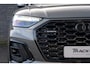 Audi Q5 Sportback 50 TFSI e S edition Competition Pano