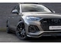 Audi Q5 Sportback 50 TFSI e S edition Competition Pano