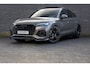 Audi Q5 Sportback 50 TFSI e S edition Competition Pano