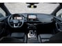 Audi Q5 Sportback 50 TFSI e S edition Competition Pano