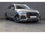 Audi Q5 Sportback 50 TFSI e S edition Competition Pano