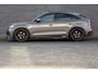 Audi Q5 Sportback 50 TFSI e S edition Competition Pano