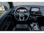 Audi Q5 Sportback 50 TFSI e S edition Competition Pano
