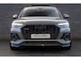 Audi Q5 Sportback 50 TFSI e S edition Competition Pano