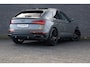 Audi Q5 Sportback 50 TFSI e S edition Competition Pano