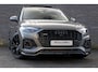 Audi Q5 Sportback 50 TFSI e S edition Competition Pano