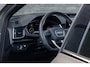 Audi Q5 Sportback 50 TFSI e S edition Competition Pano