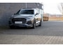 Audi Q5 Sportback 50 TFSI e S edition Competition Pano