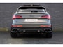 Audi Q5 Sportback 50 TFSI e S edition Competition Pano