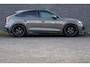 Audi Q5 Sportback 50 TFSI e S edition Competition Pano