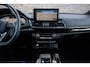 Audi Q5 Sportback 50 TFSI e S edition Competition Pano