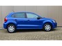 Volkswagen Polo 1.2 Easyline