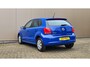 Volkswagen Polo 1.2 Easyline