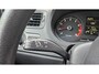 Volkswagen Polo 1.2 Easyline