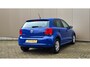 Volkswagen Polo 1.2 Easyline