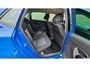 Volkswagen Polo 1.2 Easyline