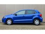 Volkswagen Polo 1.2 Easyline