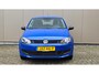 Volkswagen Polo 1.2 Easyline