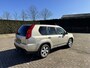 Nissan X-Trail 2.0 dCi LE 4WD Navi Climate Control Automaat