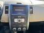 Nissan X-Trail 2.0 dCi LE 4WD Navi Climate Control Automaat