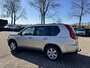 Nissan X-Trail 2.0 dCi LE 4WD Navi Climate Control Automaat