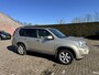 Nissan X-Trail 2.0 dCi LE 4WD Navi Climate Control Automaat