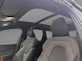 Volvo XC60 Plug-in Hybrid T6 AWD Plus Dark | Long Range | Trekhaak | Google Maps navigatie | Adaptive cruise control | Panoramadak | 21 inch velgen | Harman Kardon audio | Stoel- en stuurverwarming | Elektrische stoelverstelling | Actieve LED koplampen | Getint glas | Dode hoek detectie BLIS | Verwarmbare voorruit | Verwarmbare achterbank | Standkachel | Volledig Volvo dealer onderhouden |