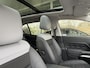 Citroën C5 Aircross 1.6 Plug-in Hybrid 180 Max | Automaat | Schuif-/kanteldak | Adaptieve Cruise | 360gr Camera | Keyless Entry | Elektr. achterklep | PHC Vering | Comfort Seats