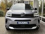 Citroën C5 Aircross 1.6 Plug-in Hybrid 180 Max | Automaat | Schuif-/kanteldak | Adaptieve Cruise | 360gr Camera | Keyless Entry | Elektr. achterklep | PHC Vering | Comfort Seats